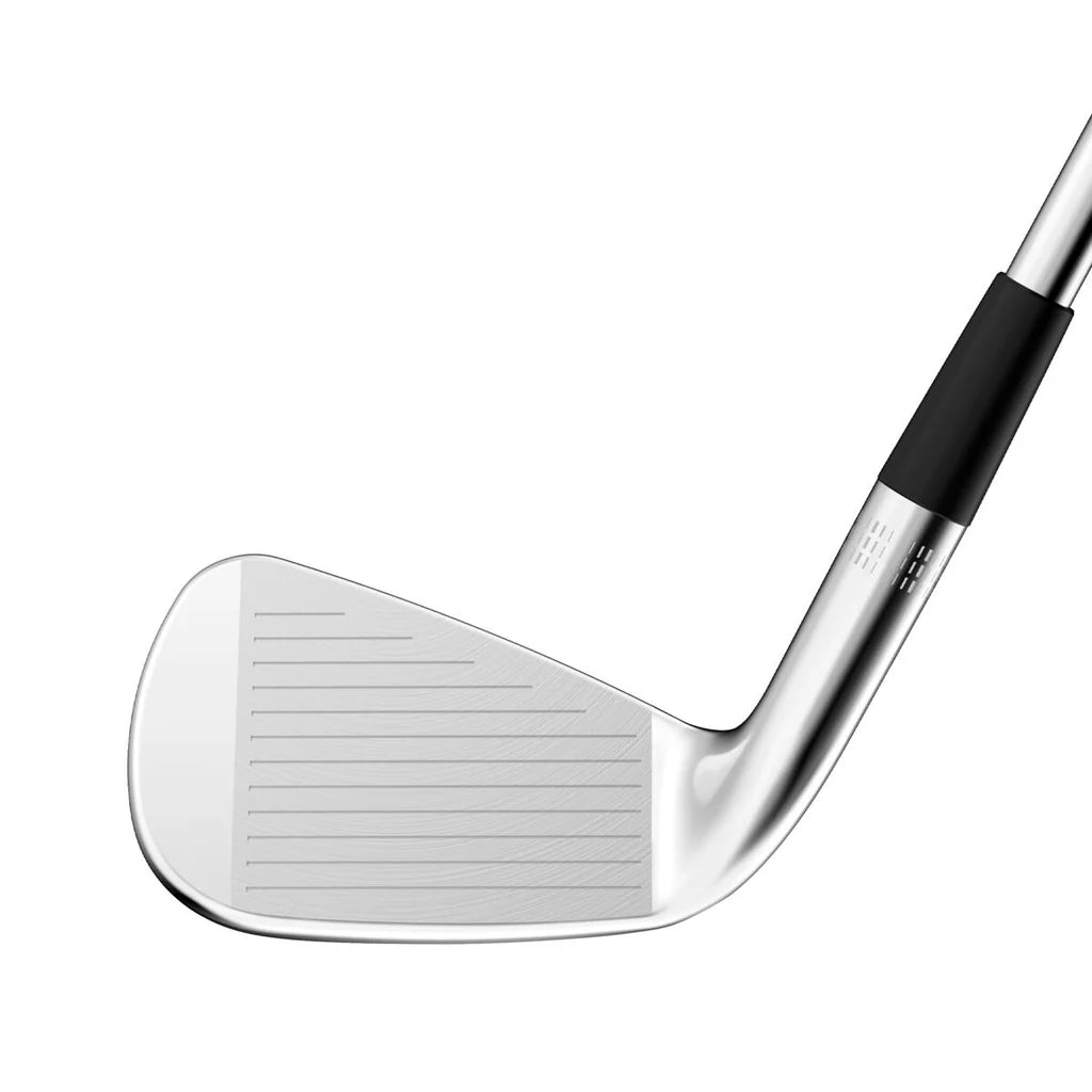 Wilson Staff Model® Custom Forged CB Irons