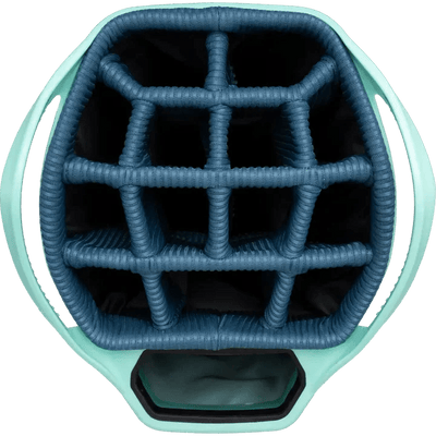 Sun Mountain Womens Stellar Cart Bag New 2026