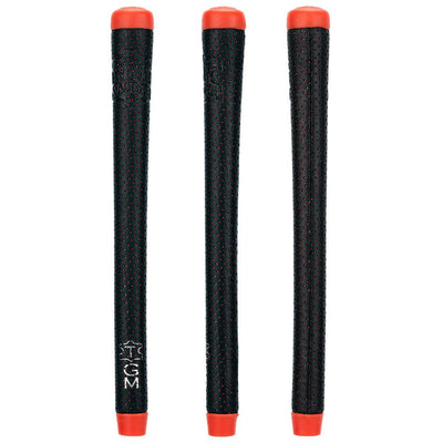 The Grip Master - The Master