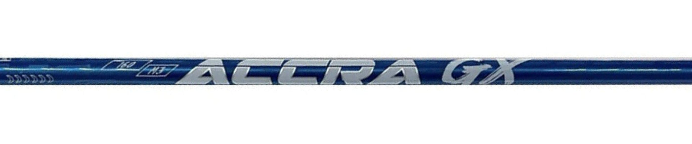 Accra GX SRT Junior Driver Shaft