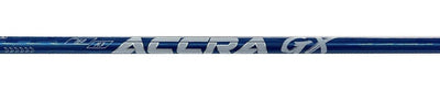 Accra GX SRT Junior Driver Shaft