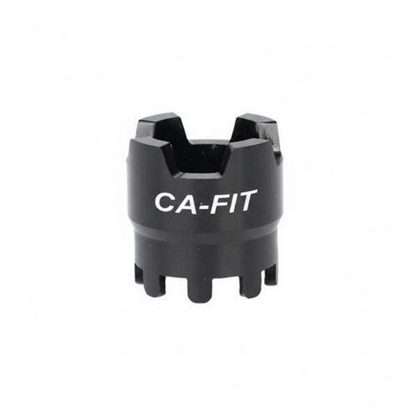 Graphite Design Tour AD XC – Limitless Golf