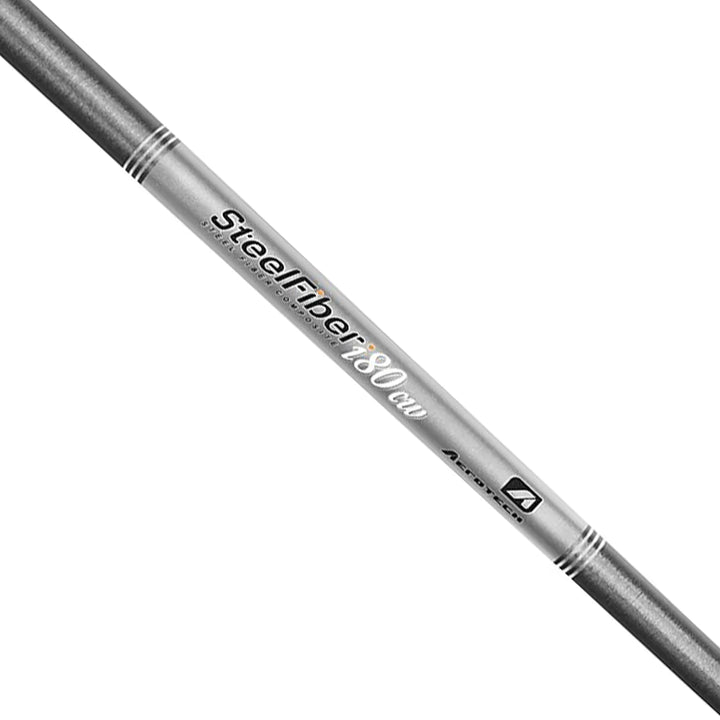aerotech-steelfiber-i80cw-