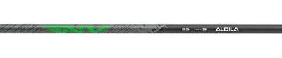 Aldila NV Green Wood Shaft 2024