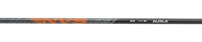 Aldila NVS Orange Wood Shaft 2024