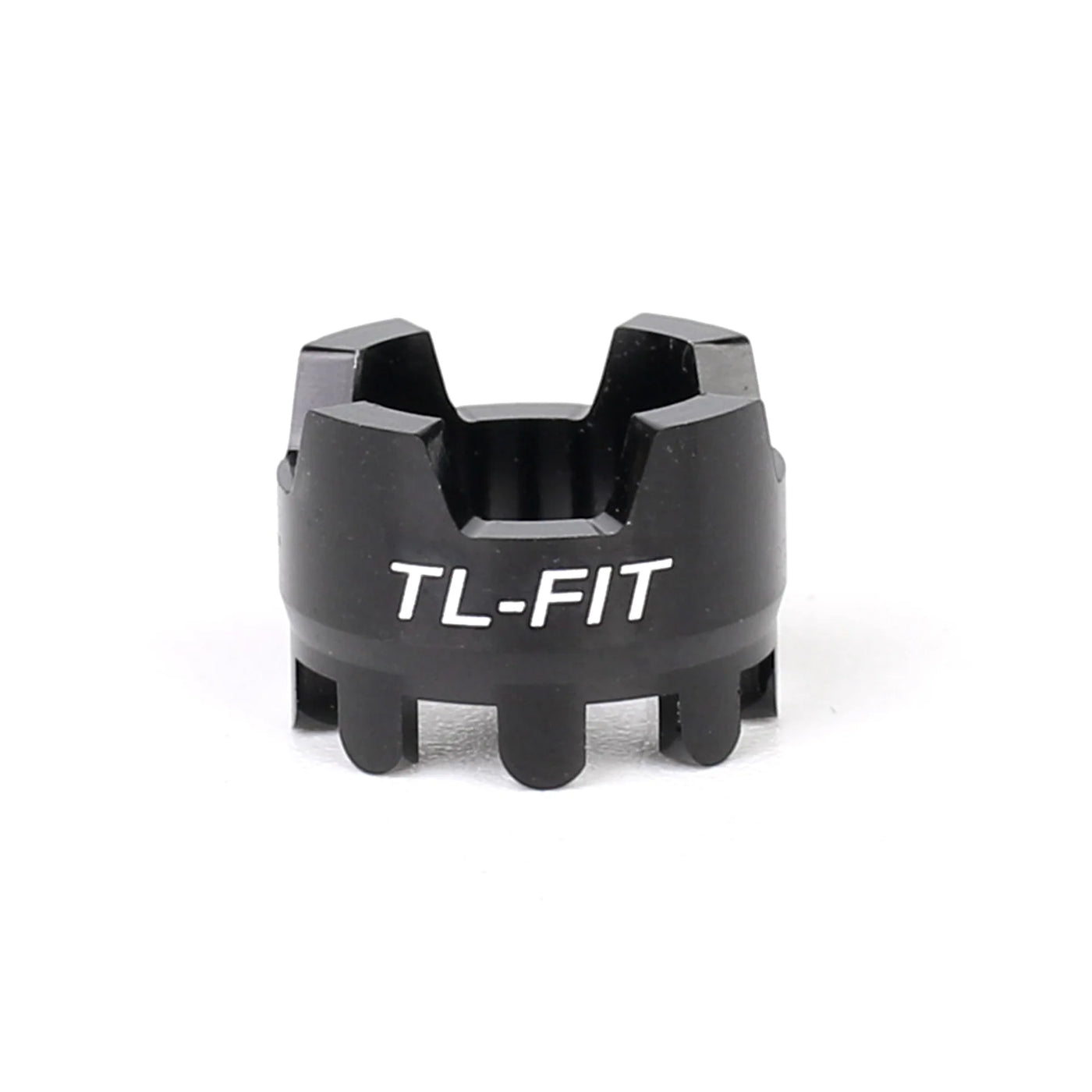 ALL-Fit Driver / Fairway Adapter Sleeve