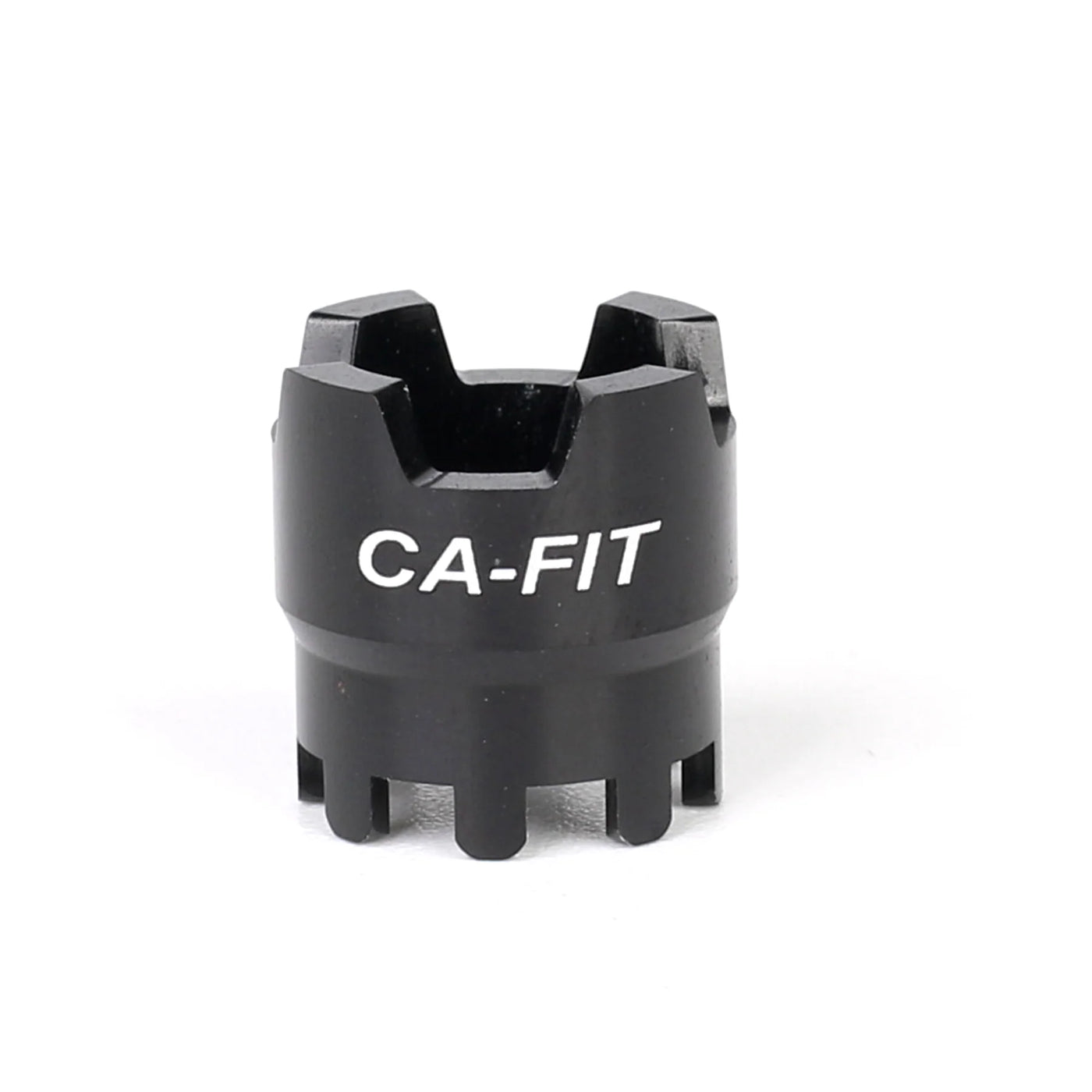 ALL-Fit Adapter Collars Only