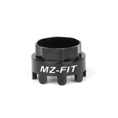 ALL-Fit Adapter Collars Only