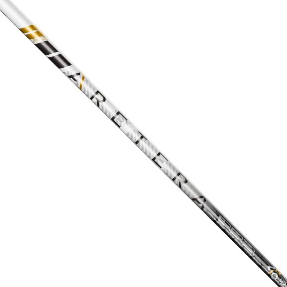 ARETERA AO2 GRAY WOOD SHAFT