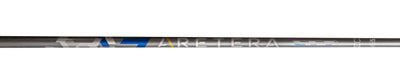 ARETERA EC1 Blue Wood Shaft