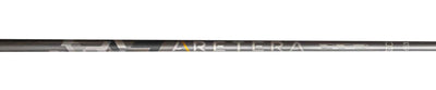 ARETERA EC1 Gray Wood Shaft