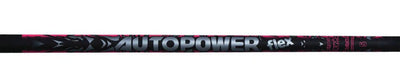 autoFlex AUTOPOWER Flex Fairway Shaft