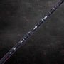 autoFlex AutoPower Flex Hybrid Shaft