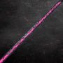 autoFlex AutoPower Flex Hybrid Shaft