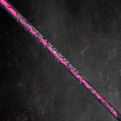 autoFlex AUTOPOWER Flex Driver Shaft