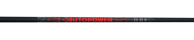 autoFlex AutoPower Flex Hybrid Shaft
