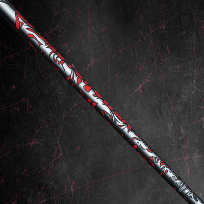 autoFlex AUTOPOWER Snipe Driver Shaft