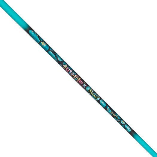 クラブ autoFlex Dream7 SF-505 Dr autoFlex Dream 7 Driver Shaft – Limitless Golf