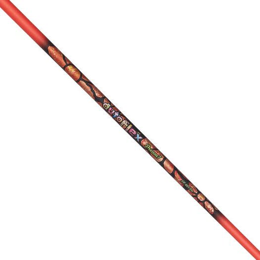 autoFlex Dream 7 Fairway Shaft
