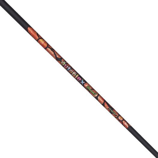 autoFlex Dream 7 Fairway Shaft – Limitless Golf