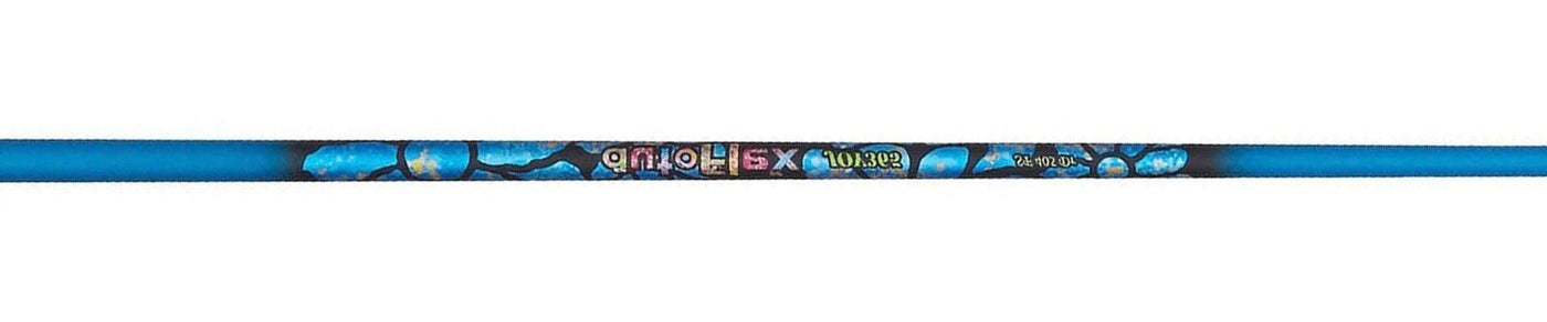 autoFlex Joy 365 Driver Shaft