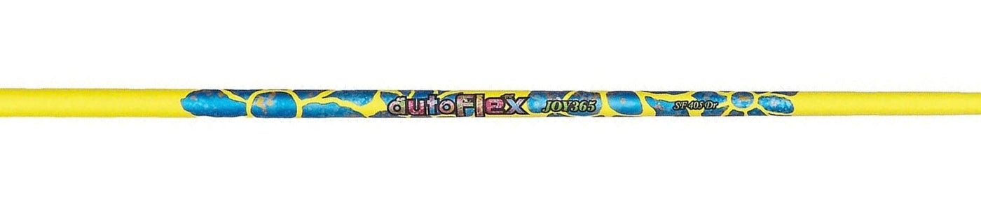 autoFlex Joy 365 Driver Shaft