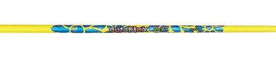 autoFlex Joy 365 Driver Shaft