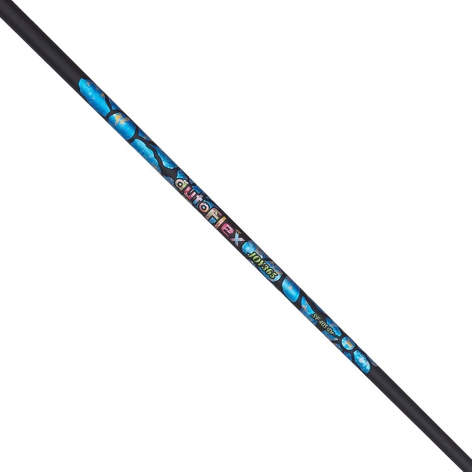 autoFlex Joy 365 Fairway Shaft
