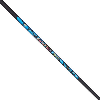 autoFlex Joy 365 Fairway Shaft