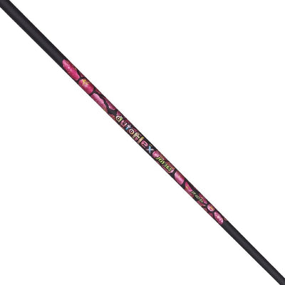 autoFlex Joy 365 Fairway Shaft