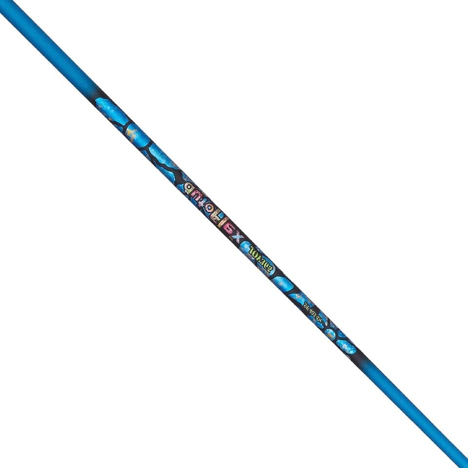 autoFlex Joy 365 Fairway Shaft