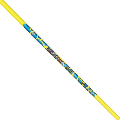 autoFlex Joy 365 Fairway Shaft
