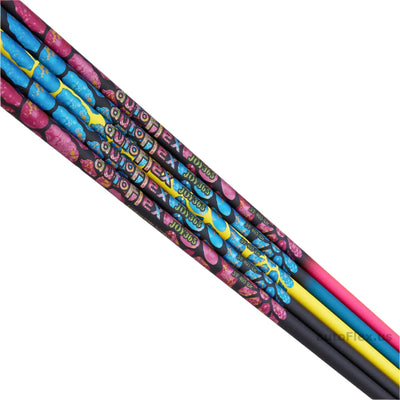 autoFlex Joy 365 Driver Shaft