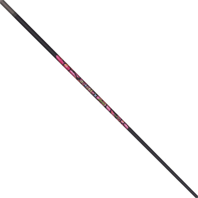 autoFlex Joy 365 Fairway Shaft