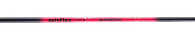 autoFlex Original Driver Shaft
