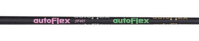 autoFlex Original Driver Shaft