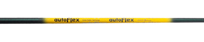 autoFlex Original Driver Shaft