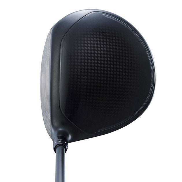 Bridgestone B2HT Driver