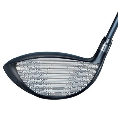 Bridgestone B2HT Driver