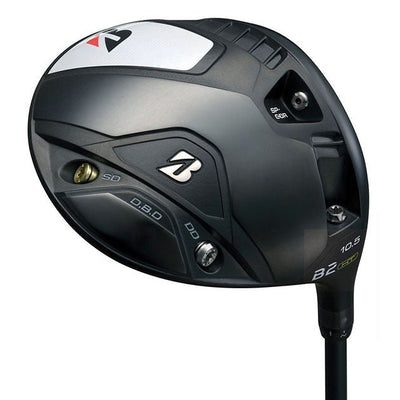 Bridgestone B2HT Driver