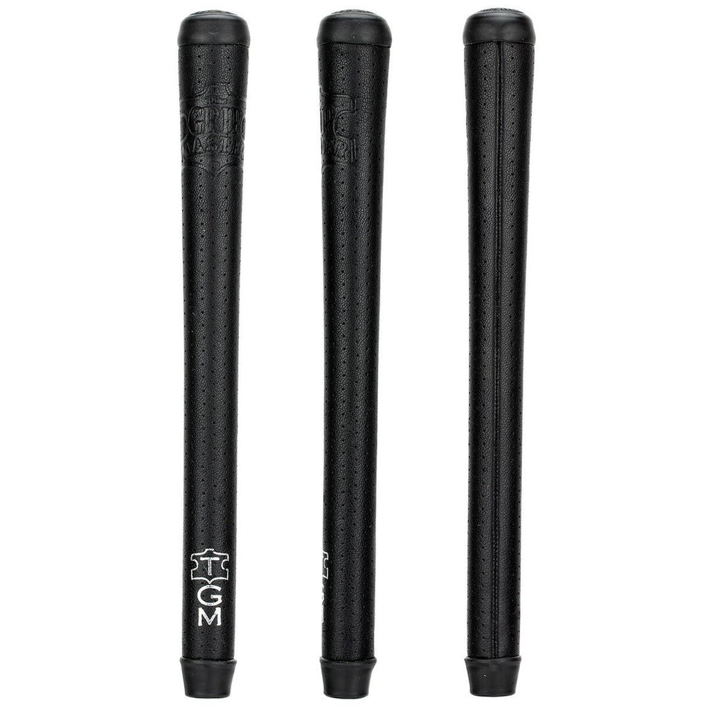 The Grip Master - The Kidd