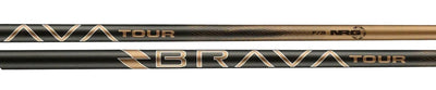 BGT BRAVA TOUR SS DRIVER SHAFT