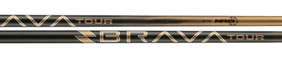 BGT BRAVA TOUR SS DRIVER SHAFT