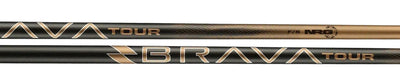 BGT BRAVA TOUR SS DRIVER SHAFT