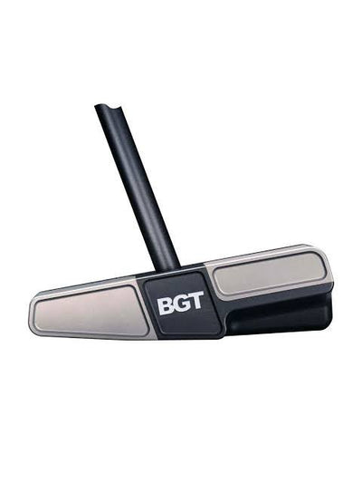 BGT PARADOX BLADE PUTTER
