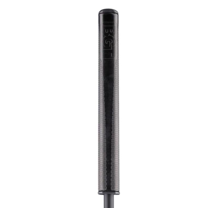 BGT PARADOX Mallet PUTTER
