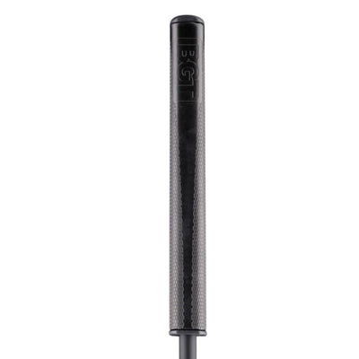 BGT PARADOX Mallet PUTTER