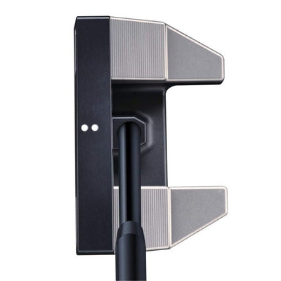 BGT PARADOX Mallet PUTTER