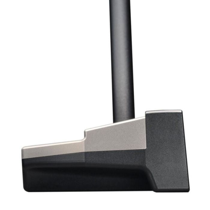 BGT PARADOX Mallet PUTTER