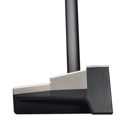 BGT PARADOX Mallet PUTTER